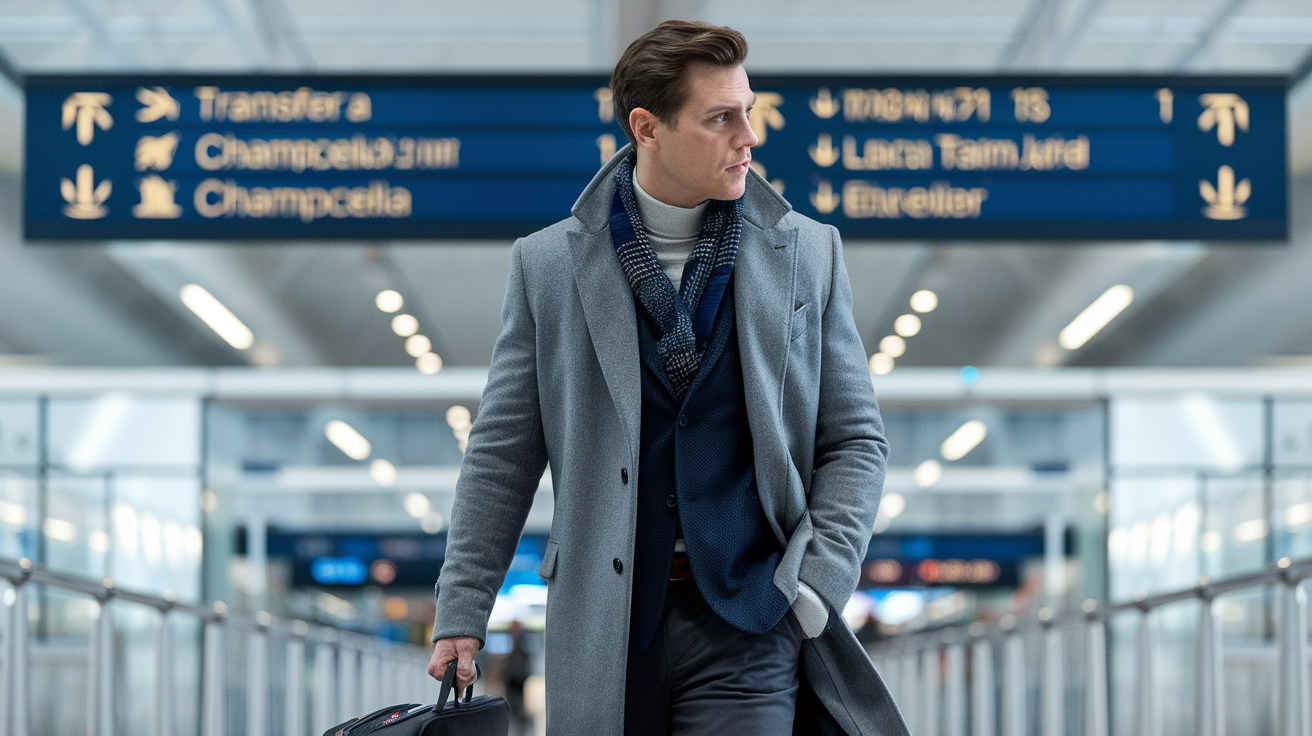 Geneva Airport Transfer to Champcella: Your Complete Guide